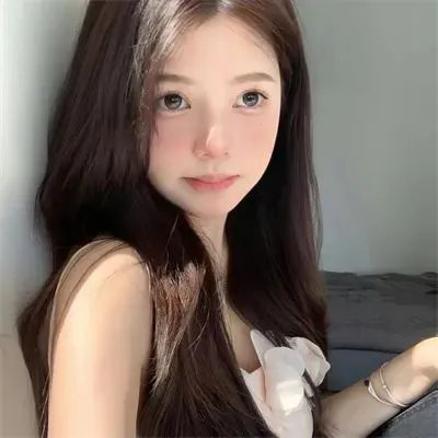 欲‧爱弥彰