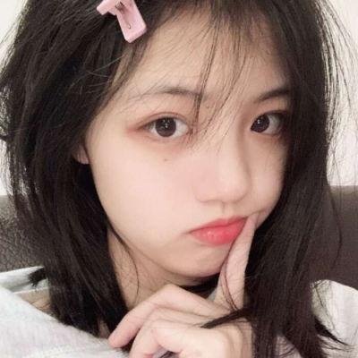 爱，无尽