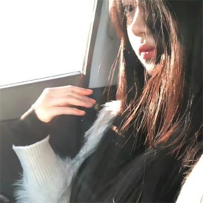 宅在瘟疫蔓延时