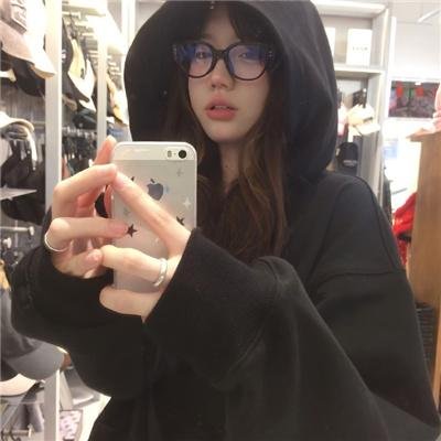 如果麦子消失