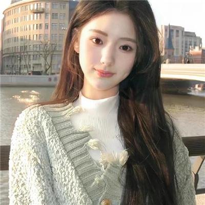街舞女斗士2