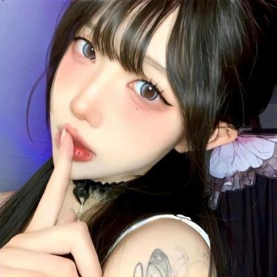 我的差评女友