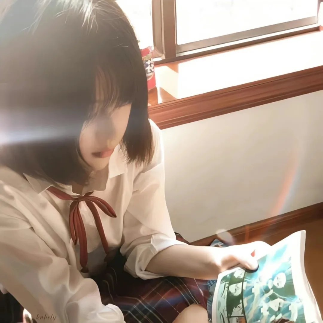 桐籽花开