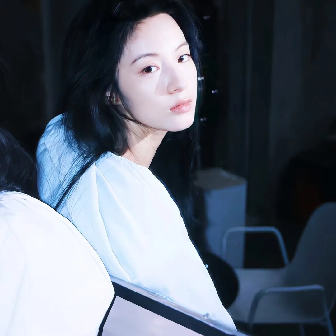 翼手龙