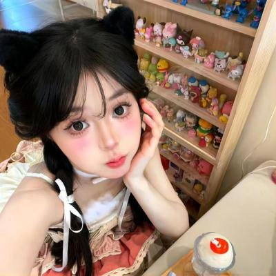 黑暗