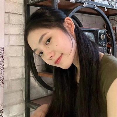 河曲马