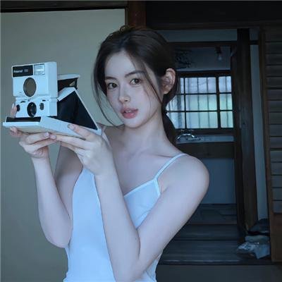 小楼春正浓