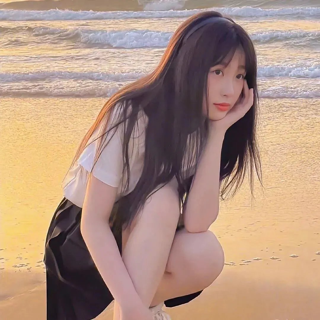 圣母观音大菩萨