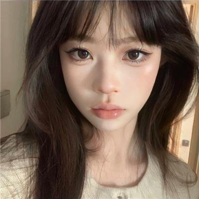 密探海芮：部落格大战