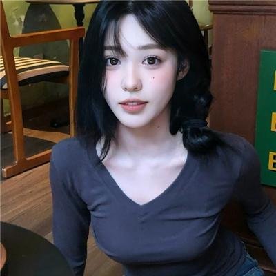 德黑兰禁忌
