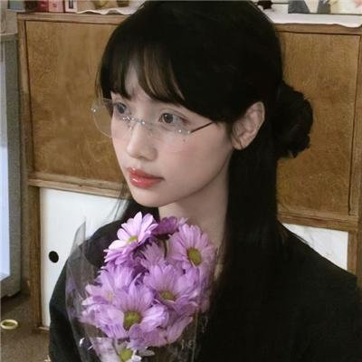 银线风暴