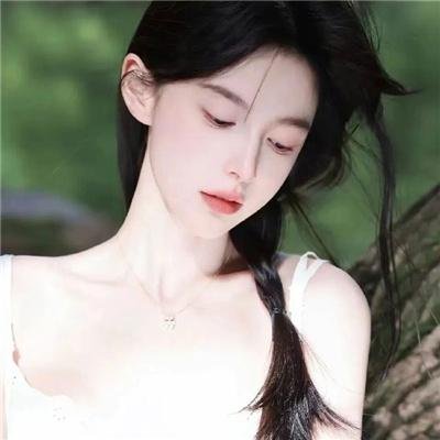 谁偷了我的粉兔子