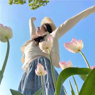 敌后英雄