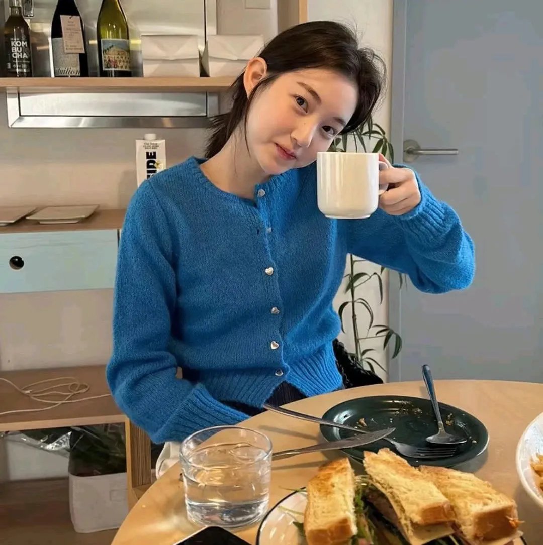 古灵精探粤语